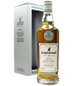 Linkwood - Gordon & MacPhail - Distillery Labels 15 year old Whisky 70CL