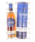 Glenfiddich Single Malt Scotch Whisky Aged 14 Years 750 m.L.