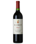 2019 Ramey Claret