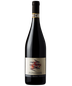 2021 La Gironda Di Galandrino Brachetto D'acqui 750ml