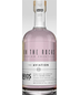 On the Rocks - The Aviation (Made with Larios London Dry Gin) (375ml)