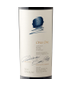 2015 Opus One Winery - Opus One (1.5L)