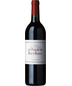 2016 Haut-Bailly II Pessac Leognan 750ml