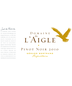 2016 Gerard Bertrand Limoux Pinot Noir Domaine De L'aigle 750ml