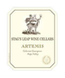 2021 Stag's Leap Wine Cellars - Cabernet Sauvignon Artemis