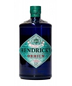 Hendricks - Orbium Gin 750ml