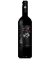 Vicentin Blend de Malbec 750 ML