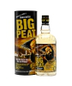 Douglas Laings Big Peat Blended Whisky 700ml