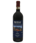 2012 Baccinetti La Saporoia Brunello di Montalcino 750ml