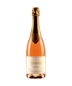 Schramsberg North Coast Brut Rose | Liquorama Fine Wine & Spirits