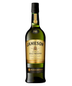 Comprar whisky irlandés Jameson Gold Reserve | Comprar whisky en línea