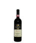 1996 Azelia, Barolo Bricco Fiasco,