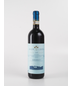 Barbaresco - Wine Authorities - Shipping