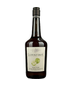 Leopold Bros. New Your Sour Apple Liqueur 750ml | Liquorama Fine Wine & Spirits