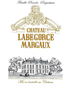 2018 Chateau Labegorce - Margaux Bordeaux (750ml)