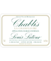 2022 Louis Latour - Chablis La Chanfleure (750ml)