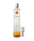 Ciroc Peach Flavored Vodka - &#40;Half Bottle&#41; / 375ml