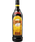 Kahlua Liqueur 750ml