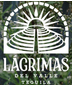 Buy Lagrimas del Valle Tequila | Quality Liquor Store