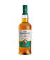 The Glenlivet 12-Year-Old Single Malt Scotch Whisky