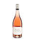 Belle Glos Pinot Noir Blanc 750ML