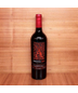 Apothic Red Blend (750ml)