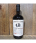 2021 Cooper and Thief Bourbon Barrel Aged Red 750ml