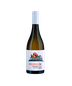 1000 Curvas Oak Chardonnay Alvarinho 2016 750 ML