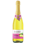 Andre Mimosa Pineapple NV 750ml