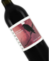 2021 Valravn Cabernet Sauvignon, Sonoma County