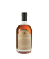 Rough Rider The Happy Warrior Straight Bourbon Whisky Cask Strength 114 Proof 750 ML