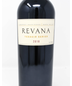 Revana Family Vineyard, Terroir Series, Cabernet Sauvignon, Napa Valley