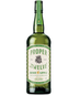 Proper No. Twelve - Irish Apple Whiskey (750ml)