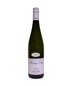 Villa Wolf By Loosen Dry Riesling Pfalz - Watergate Vintners and Spirits