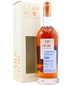 Ardmore - Carn Mor Strictly Limited - Pedro Ximenez Cask Finish 13 year old Whisky