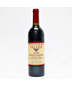 Williams Selyem South Knoll Forchini Vineyard Zinfandel, Russian River Valley, USA 24E09156