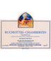 2018 Ruchottes-Chambertin, Domaine Georges Mugneret-Gibourg