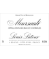 2019 Maison Louis Latour Meursault 750ml