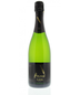 Poema - Cava Brut NV (750ml)