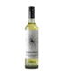 2022 Dandelion Vineyard Sauvignon Blanc 750ml