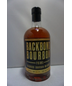Backbone Bourbon Blended Kentucky 104pf 750ml