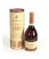 Remy Martin 1738 Accord Royal Cognac 750ml