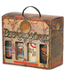 Beers From Around The World Box Only (8 Beers Per Case Fit) (Each)