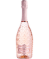 Pizzolato Brut Rose Spumante 750ml