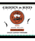Green & Red - Zinfandel Chiles Canyon Vineyards Napa Valley (750ml)