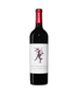 2019 Matthiasson Napa Valley Cabernet Sauvignon 750ml