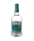 Alberta Pure Vodka - 1.75 Litre