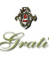 Grati Chianti