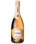 Korbel Brut Rose