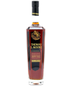 Thomas S. Moore Sherry Cask Kentucky Straight Bourbon Whiskey